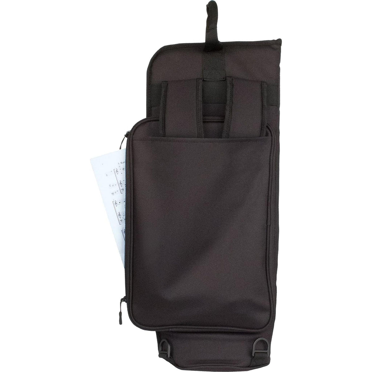 Protec C238X 'Explorer Series' Trumpet Gig Bag