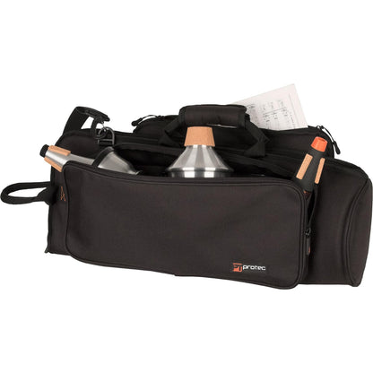 Protec C238X 'Explorer Series' Trumpet Gig Bag