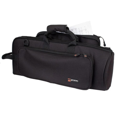 Protec C238X 'Explorer Series' Trumpet Gig Bag