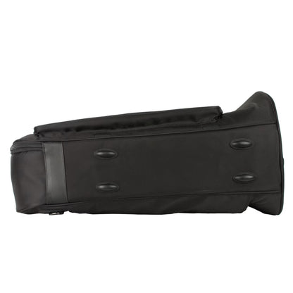 Protec C242 'Gold Series' Bell Up Euphonium Gig Bag