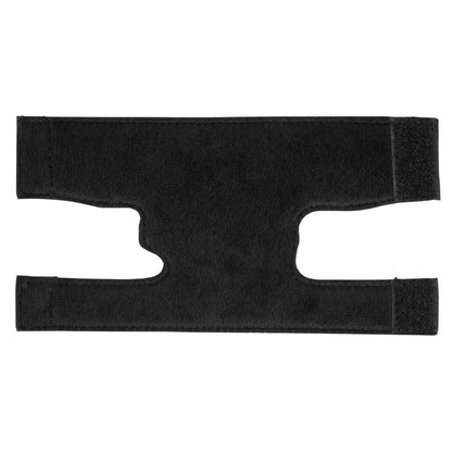 Protec L226 (Bb & C) Leather Trumpet Valve Guard