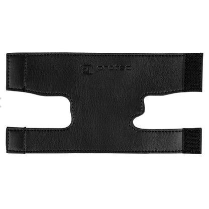 Protec L226 (Bb & C) Leather Trumpet Valve Guard
