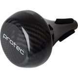 Protec MCF106 Tenor Trombone Carbon Fiber Straight Mute