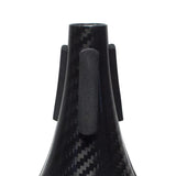 Protec MCF106 Tenor Trombone Carbon Fiber Straight Mute