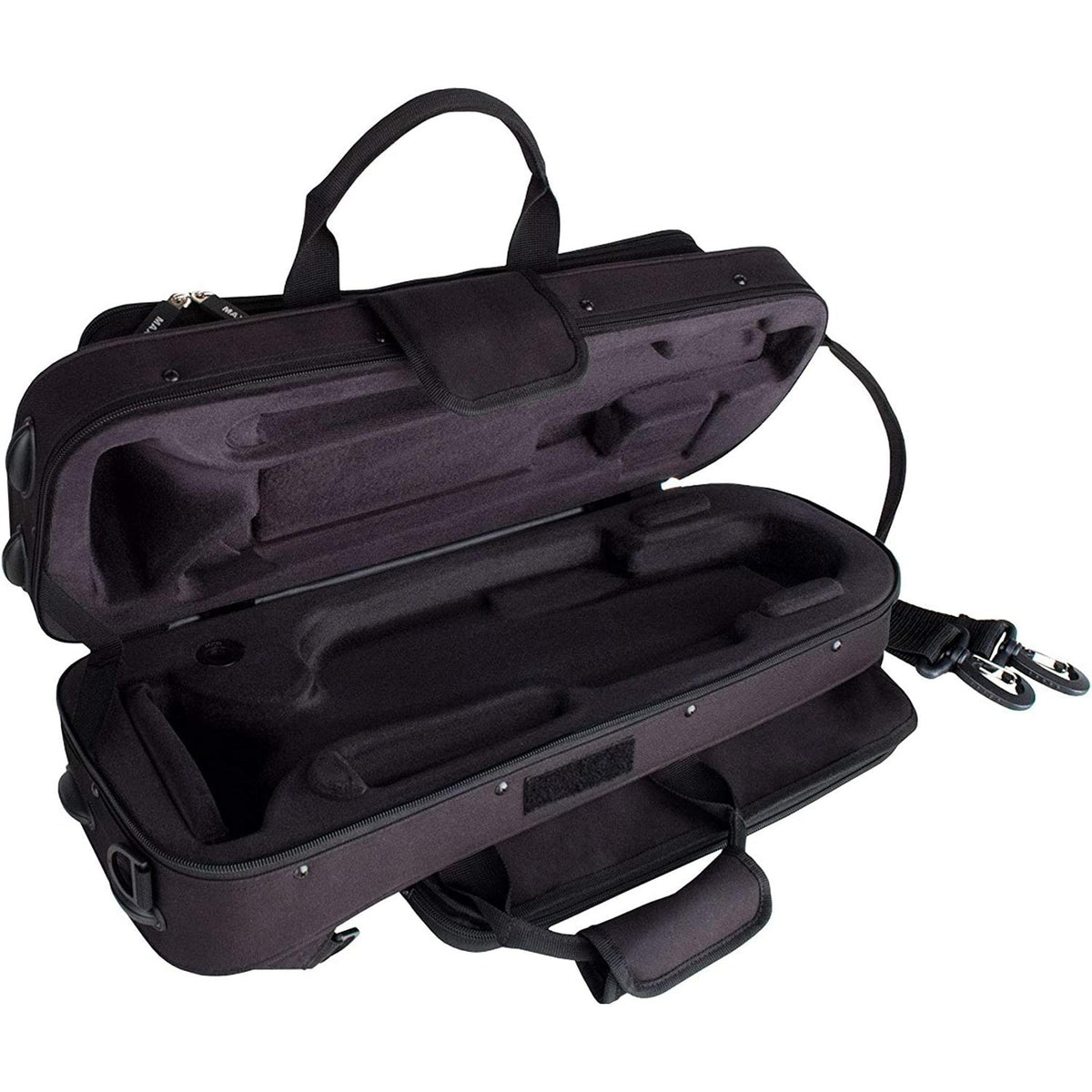 Protec MX301CT Contoured MAX Trumpet Case