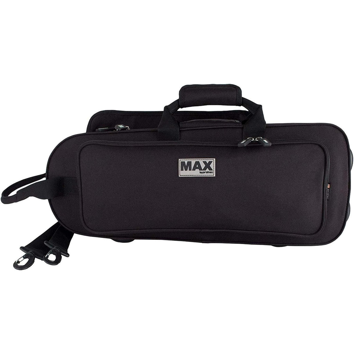 Protec MX301CT Contoured MAX Trumpet Case