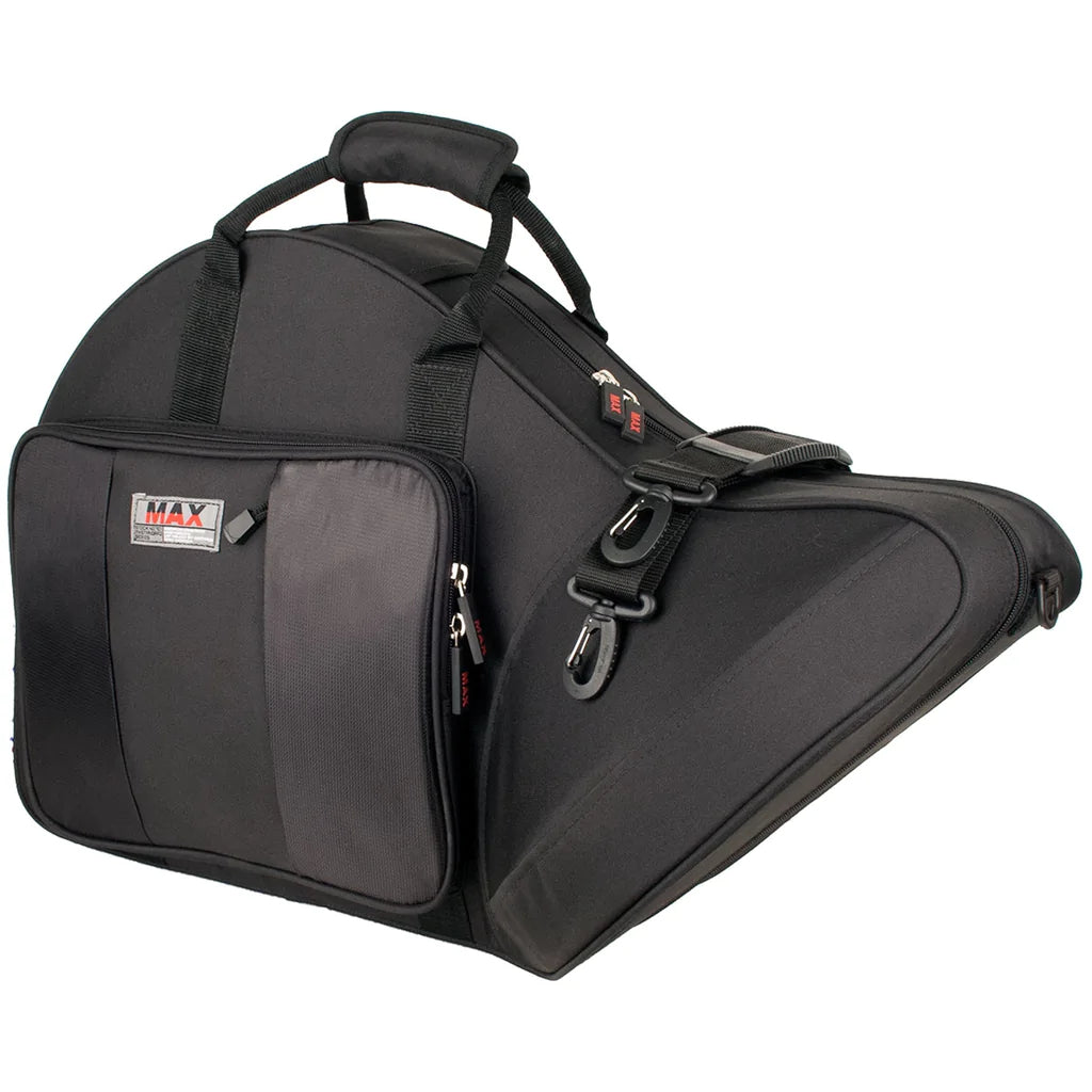 Protec MX316CT French Horn Contoured MAX Case