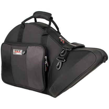 Protec MX316CT French Horn Contoured MAX Case