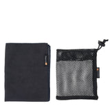 Protec Model A108 10x13 Moisture Mat- for sale at BrassAndWinds.com