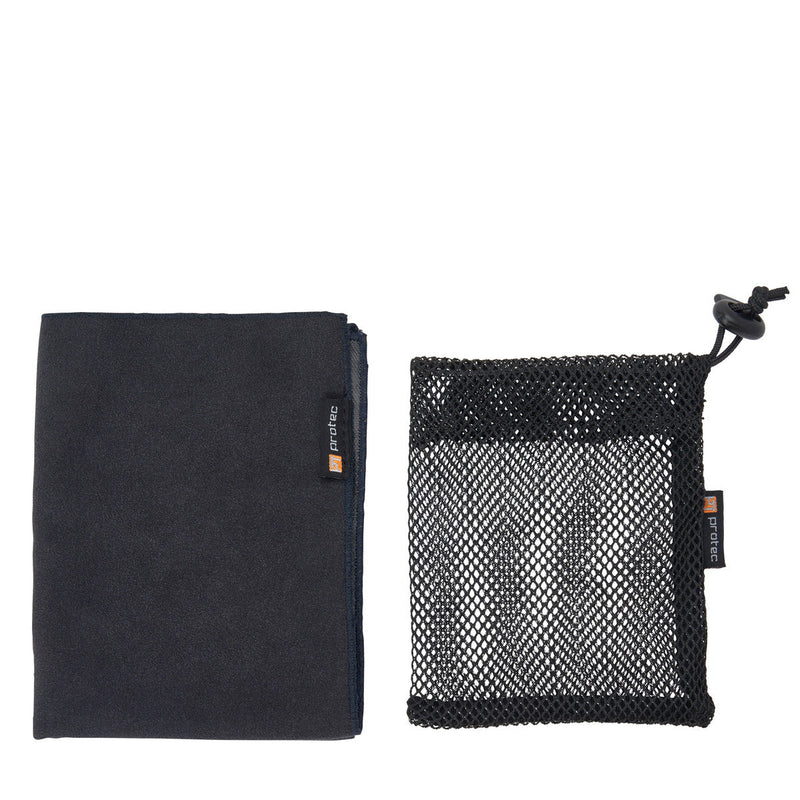 Protec Model A108 10x13 Moisture Mat- for sale at BrassAndWinds.com