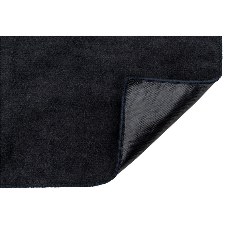 Protec Model A108 10x13 Moisture Mat- for sale at BrassAndWinds.com