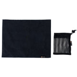 Protec Model A108 10x13 Moisture Mat- for sale at BrassAndWinds.com