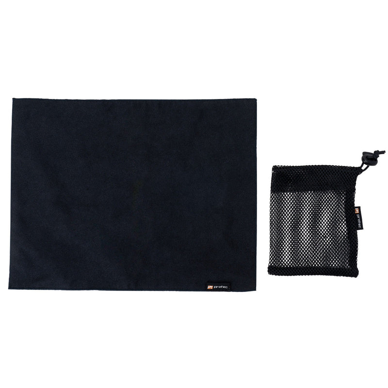 Protec Model A108 10x13 Moisture Mat- for sale at BrassAndWinds.com