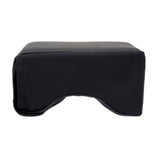 Protec Model A109 Tuba & Euphonium Lap Pad