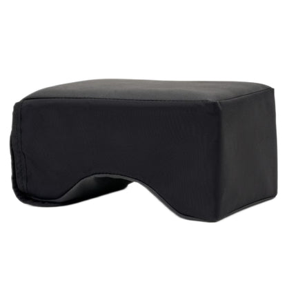 Protec Model A109 Tuba & Euphonium Lap Pad