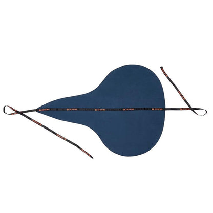 Protec Model A124 Microfiber Swab for Tenor Saxophone