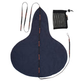 Protec Model A127 Alto & Soprano Saxophone Swab BRAND NEW