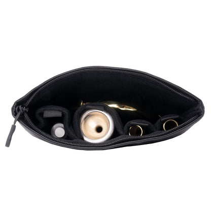 Protec Model A209 Sousaphone Storage Pouch