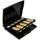 Protec Model A251 Alto/Tenor Saxophone Reed Case