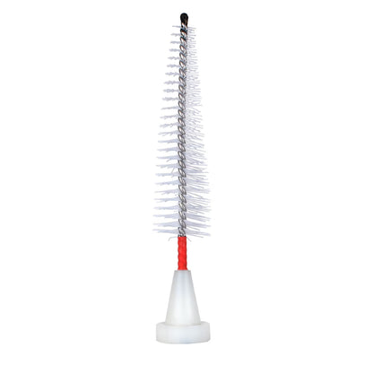 Protec Model A265 Tuba Mouthpiece 'Protector' Brush