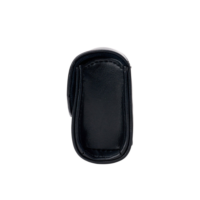 Protec Model A270 French Horn Mouthpiece Pouch - Leatherette, 4-Piece BRAND NEW- for sale at BrassAndWinds.com