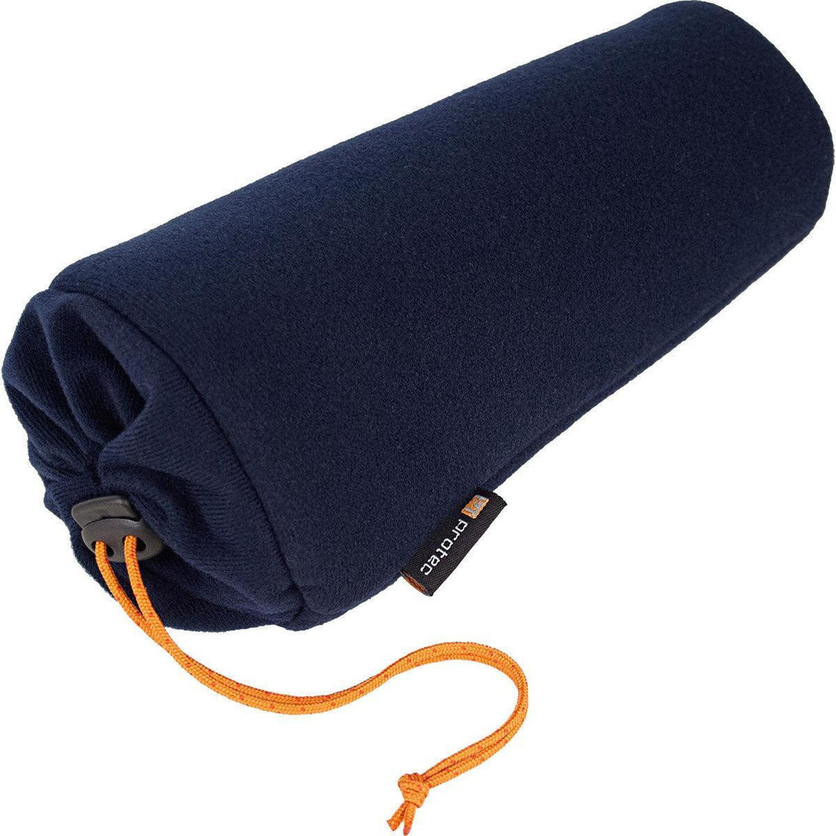 Protec Model A313 Tenor Saxophone In-Bell Neck and Mouthpiece Storage Pouch