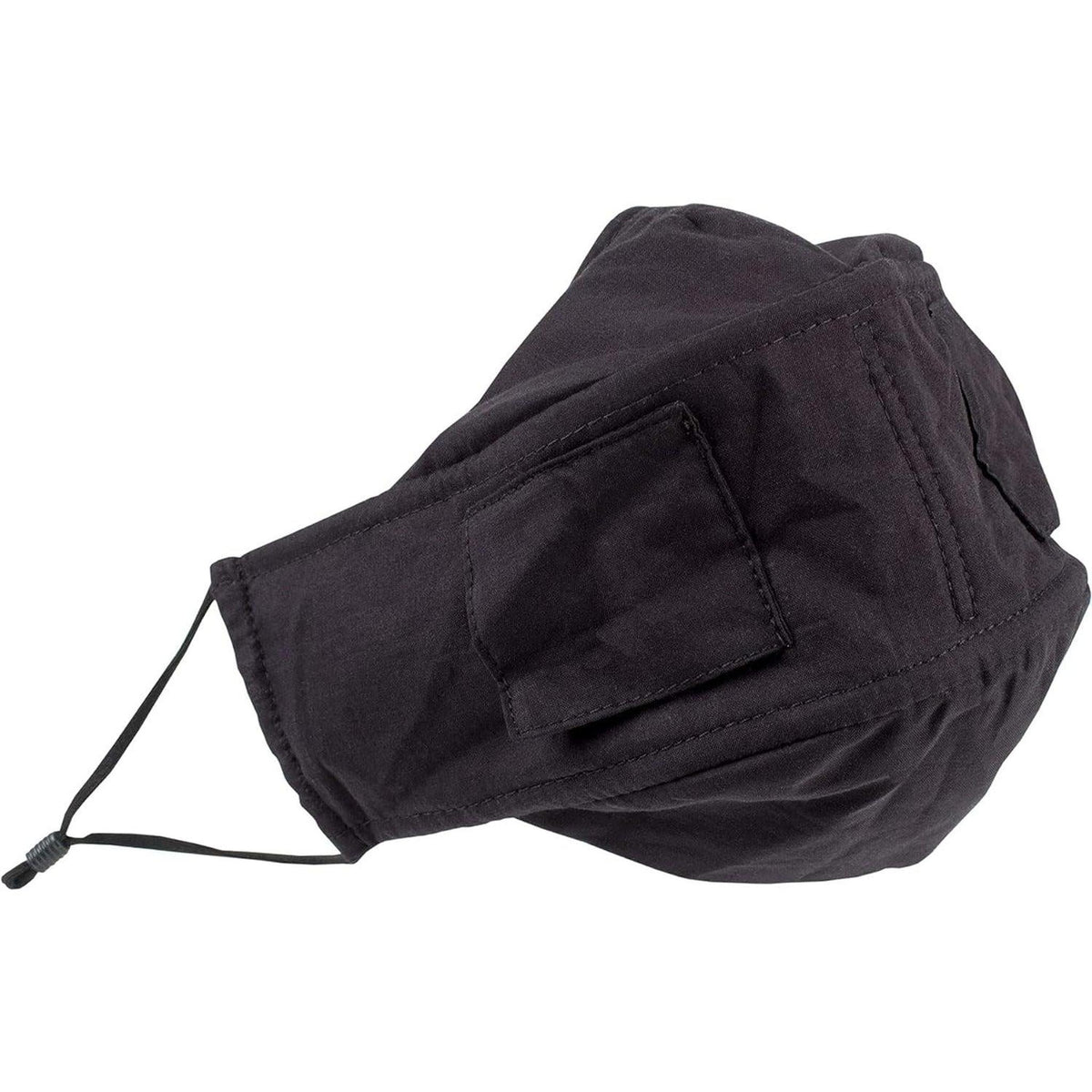 Protec Model A339 Flute/Piccolo PPE Mask