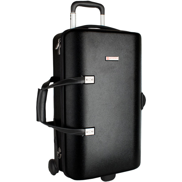 Protec-Model-BLT301T-Zip-ABS-