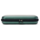 Protec Model BM315HG Micro Zip ABS Oboe Case in Hunter Green