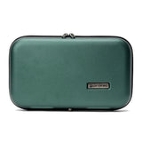 Protec Model BM315HG Micro Zip ABS Oboe Case in Hunter Green