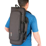 Protec Model C238X Explorer Series Trumpet Gig Bag