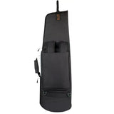 Protec Model C239X Explorer Series Tenor Trombone Gig Bag