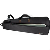 Protec Model C239X Explorer Series Tenor Trombone Gig Bag