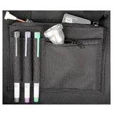 Protec Model C239X Tenor Trombone Gig Bag - Explorer Series