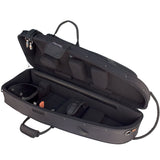 Protec Model IP309CT IPAC Bass Trombone Case - Contoured BRAND NEW- for sale at BrassAndWinds.com