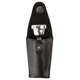 Protec Model L204 Leather Trombone/Euphonium Mouthpiece Pouch