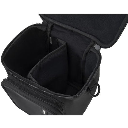 Protec Model M400 Trumpet Mute Bag