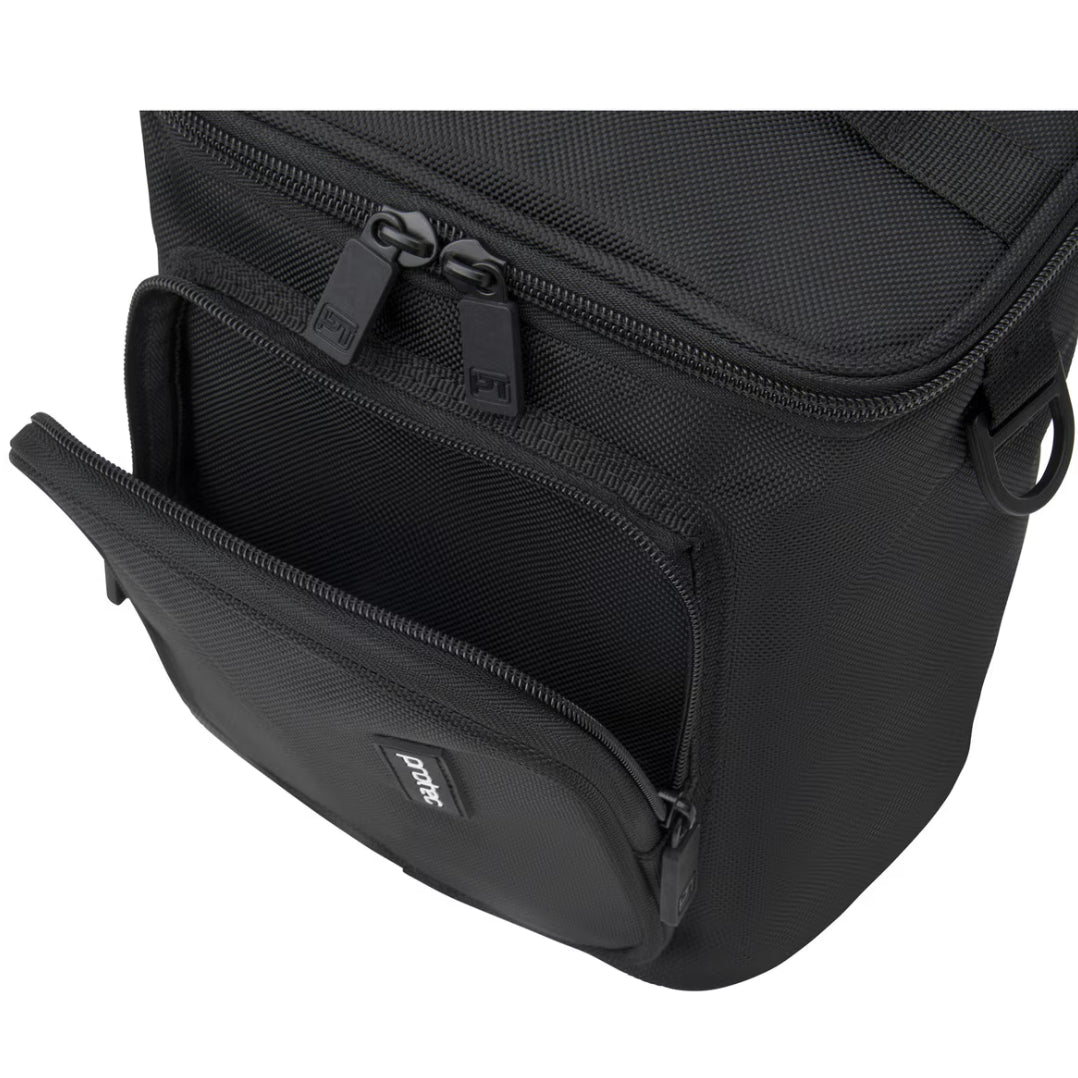 Protec Model M400 Trumpet Mute Bag