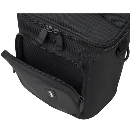 Protec Model M400 Trumpet Mute Bag