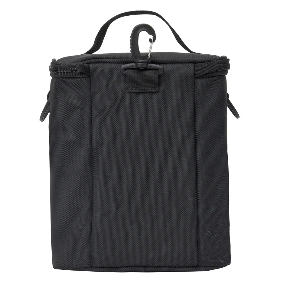 Protec Model M400 Trumpet Mute Bag