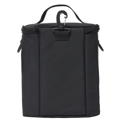 Protec Model M400 Trumpet Mute Bag
