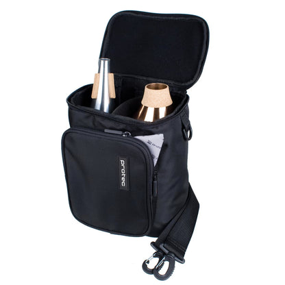 Protec Model M400 Trumpet Mute Bag
