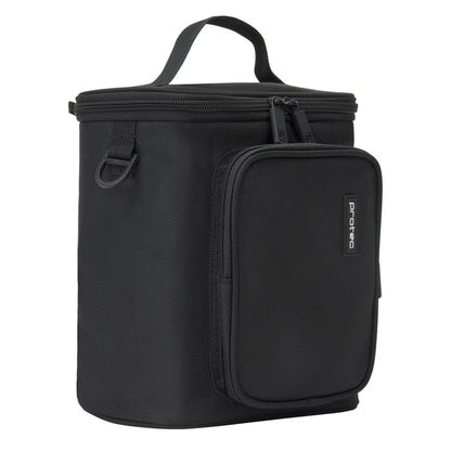 Protec Model M400 Trumpet Mute Bag