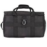 Protec Model M408 Trumpet Mute Bag with Modular Walls & Mute Holder (6-Pack)