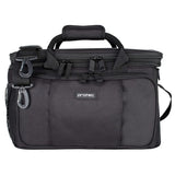 Protec Model M408 Trumpet Mute Bag with Modular Walls & Mute Holder