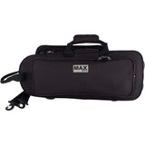 Protec Model MX301CT MAX Contoured Trumpet Case