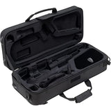 Protec Model MX304 MAX Rectangular Alto Saxophone Case