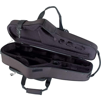 Protec Model MX305CT MAX Contoured Tenor Saxophone Case