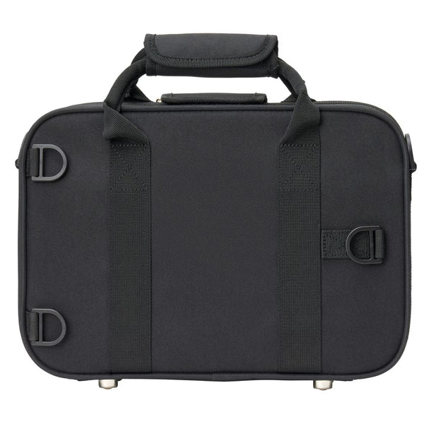 Protec Model MX307 MAX Bb Clarinet Case - Black
