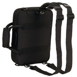 Protec Model MX307 MAX Bb Clarinet Case - Black